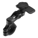 Quad Lock - Handlebar Mount Pro - Adjustable
