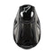 Supertech S-M10 Helmet Black Gloss Carbon XS