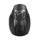 Supertech S-M10 Helmet Black Carbon Matte/Gloss S