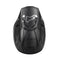 Supertech S-M10 Helmet Black Carbon Matte/Gloss S