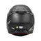 Supertech S-M10 Helmet Black Carbon Matte/Gloss M