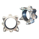 ARTRAX Wheel Spacers for YZF450 / Raptor700 (WSL115451)