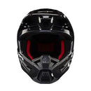 S-M5 Corp Helmet Dark Gray Gloss S
