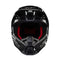 S-M5 Corp Helmet Dark Gray Gloss S