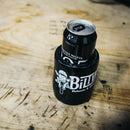 KK-GREMI-BLK-WT_5
