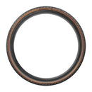 Cinturato Gravel RC - Classic - side