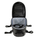 SE-4028 - HURRICANE WATERPROOF ADVENTURE TAIL BAG 