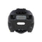 Oakley DRT3 Trail Helmet Matte Black - back