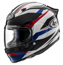 Arai QUANTIC - RAY White
