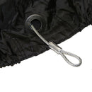 DE-400 - DEFENDER ALL WEATHER 4