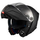 MT ATOM 2 SV [PURE MATT BLACK] - 1