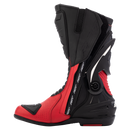 102101-tractech-evo-iii-ce-mens-boot-redblack-left