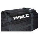 Havoc Destination 130L Gearbag