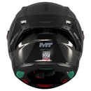 MT KRE+ S [PURE GLOSS CARBON] - 7