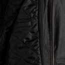 RST BRIXTON WAX TEXTILE JACKET