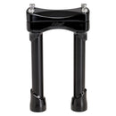 6403-201-08_2