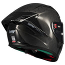 MT KRE+ S [PURE GLOSS CARBON] - 6