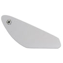Eazi-Grip - TANK GRIP PRO - Honda CMX500 Rebel 17-25 - CLEAR
