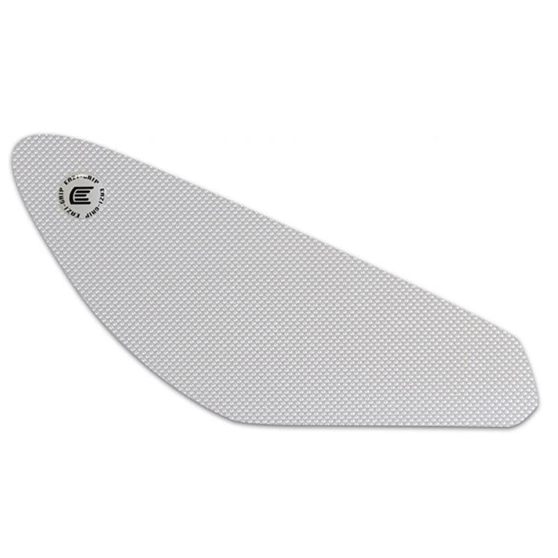 Eazi-Grip - TANK GRIP PRO - Honda CMX500 Rebel 17-25 - CLEAR