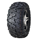 Duro DI2039 Power Grip V2 - UTV & SXS