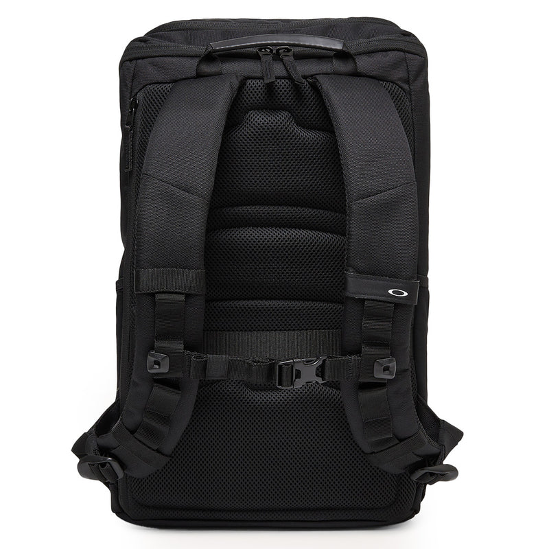 Urban Path RC Backpack 20L Blackout Oakley