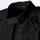 103057-BLK-04