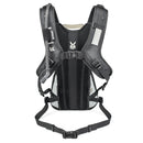 KRIEGA Hydro 3 Backpack
