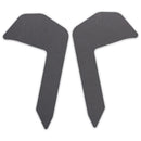 Eazi-Grip Scuff Guard Kit to fit BMW F 750 GS- F 850 GS(A) 18- & F 900 GS 24- Black R&G