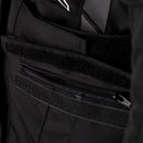103057-BLK-05