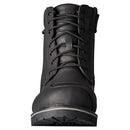 103576-BLK-03