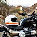 Square App 1002-591-5XX_030