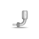 BH GSF314