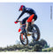 Maxi Grip SG1 - MX / Off-Road Soft-Intermediate