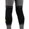 KNOX Action Pro Knee Guards - One Size / Unisex