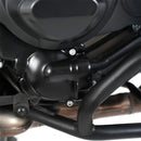 R&G WATER PUMP COVERS