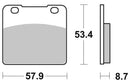 07SU0607-dims