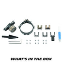 Protaper Self Engaged Launch Assist Device (3)