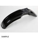 UFO Universal Front Fenders