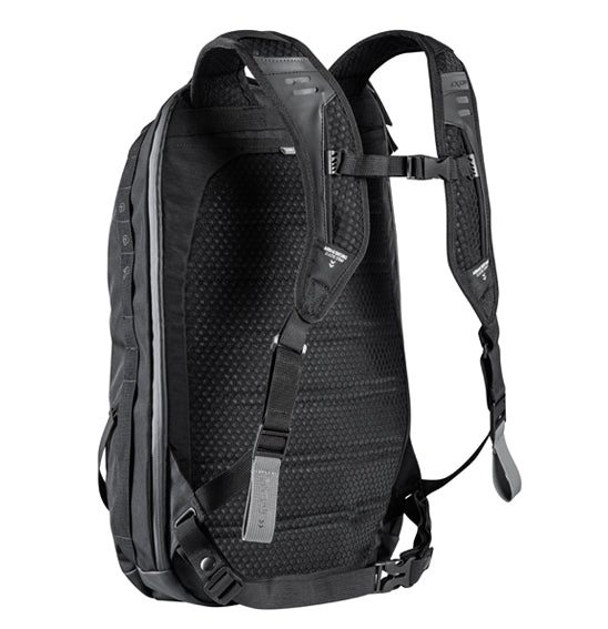 Ixon V-CARRIER 25 Backpack