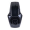 S-R10 Top Vent Gloss Black