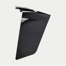 S-R10 Race Spoiler Gloss Black