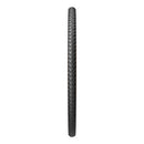 Cinturato Gravel M - Classic - tread