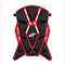 Top Pad S-M10/S-M8 XS/S