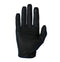 O'Neal 2026 MAYHEM Rider Glove - Blue