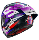 Shark AERON GP FIM RACING