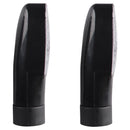 Revolution Universal Indicators - Diamond (side)