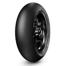 Metzeler RACETEC TD SLICK - Track Day