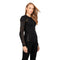 KNOX Urbane Pro MK3 Armour Shirt Womens - Copper