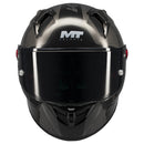 MT KRE+ S [PURE GLOSS CARBON] - 3