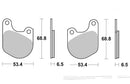 07HD0202dims